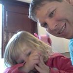 Profile Picture of Kevin Frampton (@kjframpton1) on Instagram