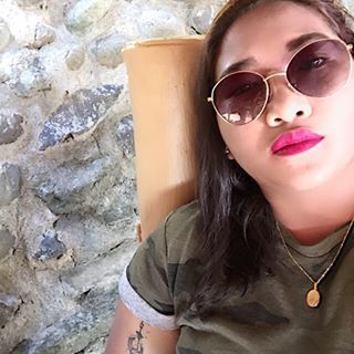 Profile Picture of Takeda Gleane (mAi) (@gLeNeI) on Facebook