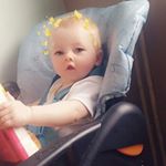 Lillie-Mae Richardson - Instagram Profile Picture of Lillie-Mae Richardson (@lilliemaerichardson17) on Instagram