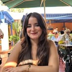 Profile Picture of Louis Herbert (@Louis-Herbert) on Facebook