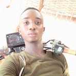 Profile Picture of Dimitri Omène Diatta (@Dimitri-Omène-Diatta) on Facebook