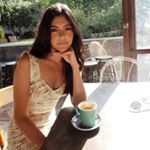 Profile Picture of Tori lee (@toria.walsh) on Instagram