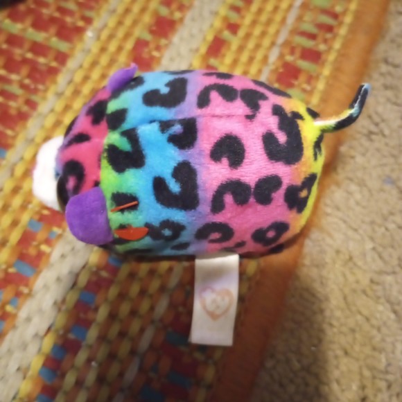 Profile Picture of Christopher Ray (@keecho) on Poshmark