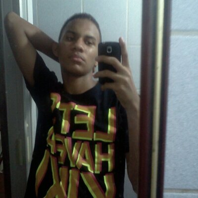 Profile Picture of Tony Soares (@tonysoares015) on Twitter
