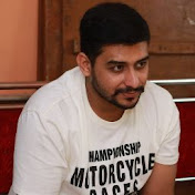 Profile Picture of Jai Joshi (@MsBobbyjp) on Youtube