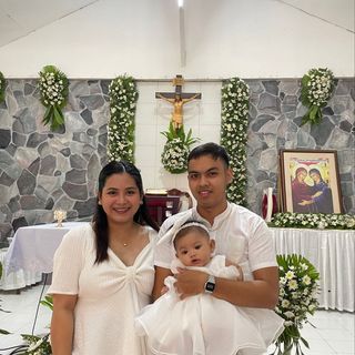 Profile Picture of Paulo Castillo (@siopauuuuuuuu) on Instagram