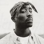 Profile Picture of brendankirschner (@brendankirschner6) on Instagram