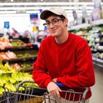 Joey Kaiser - Instagram Profile Picture of Joey Kaiser (@joey.from.online) on Instagram