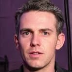 Profile Picture of Stanley Haig (@Stanley-Haig) on Facebook