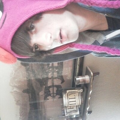 Profile Picture of Brandon (@HannerBrandon) on Twitter