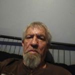 Profile Picture of Charles Tackett (@tackettcharles900) on Instagram