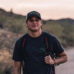 Profile Picture of Jose Muniz (@muniz.media) on Instagram