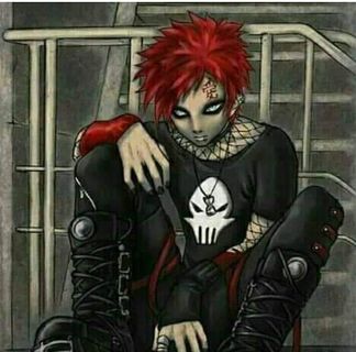 Profile Picture of AdeBro (@adebro.adebro) on Facebook