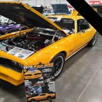 Richard Knipp - Facebook Profile Picture of Richard Knipp (@Richard-Knipp) on Facebook