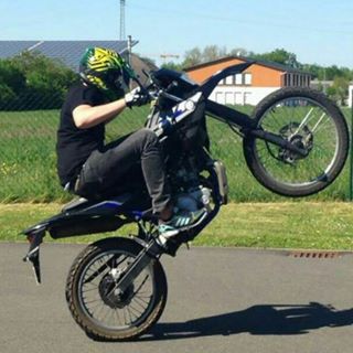 Profile Picture of Fabian Latocha (@fabian.latocha.3) on Facebook