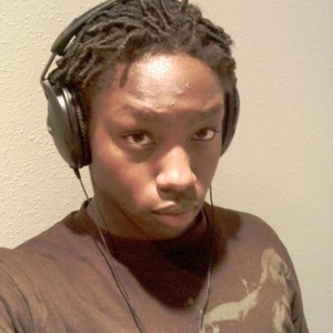 Profile Picture of Isaac Jefferson (@289653095) on Myspace