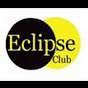 Profile Picture of videoseclipse (@@videoseclipse) on Tiktok