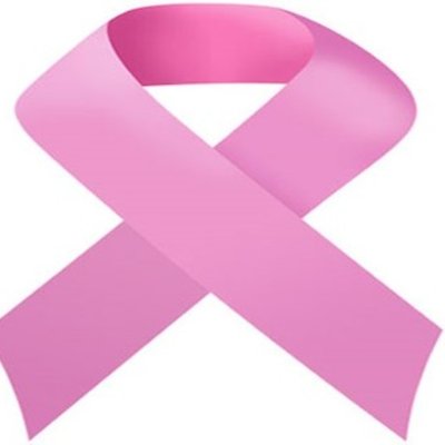 Profile Picture of Fernando M. Carreño (@fmcarreno) on Twitter