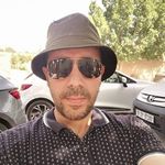 Profile Photo of Lotfi Benhocine (@benhocinelotfi) on Instagram