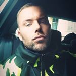 Profile Picture of ⛓𝕯𝖆𝖛𝖊⛓ (@david.don.pablo) on Instagram