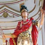 Profile Picture of Sofia Siragusa (@sofi_asiragusa) on Instagram