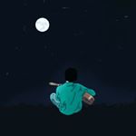 Profile Picture of lemsky (@poysky21) on Instagram
