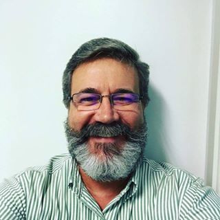 Profile Picture of Scott Grass (@scott.grass.311) on Facebook