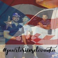 Profile Picture of Eric Laurence-trillo (@eric-laurence-trillo) on Quora