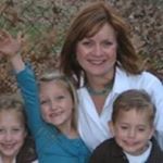 Paula Sue Cavender - Instagram Profile Picture of Paula Sue Cavender (@cavenderpaula) on Instagram