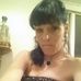 Profile Picture of Lara Dalton (@lara.dalton.79) on Facebook