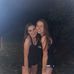 Profile Picture of Julia McLaughlin (@julia.mclaughlin.1481) on Facebook