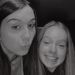 Profile Picture of Hannah (@danielsenhannah7) on Pinterest