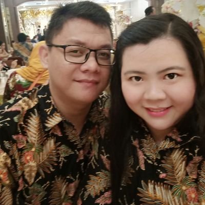 Sandy Chandra - Twitter Profile Picture of Sandy Chandra (@SandyLKC) on Twitter