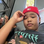 Profile Picture of Clyde Inoc (@clyde.inoc.2025) on Facebook