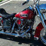 Profile Picture of richard (@richarduphoff) on Instagram