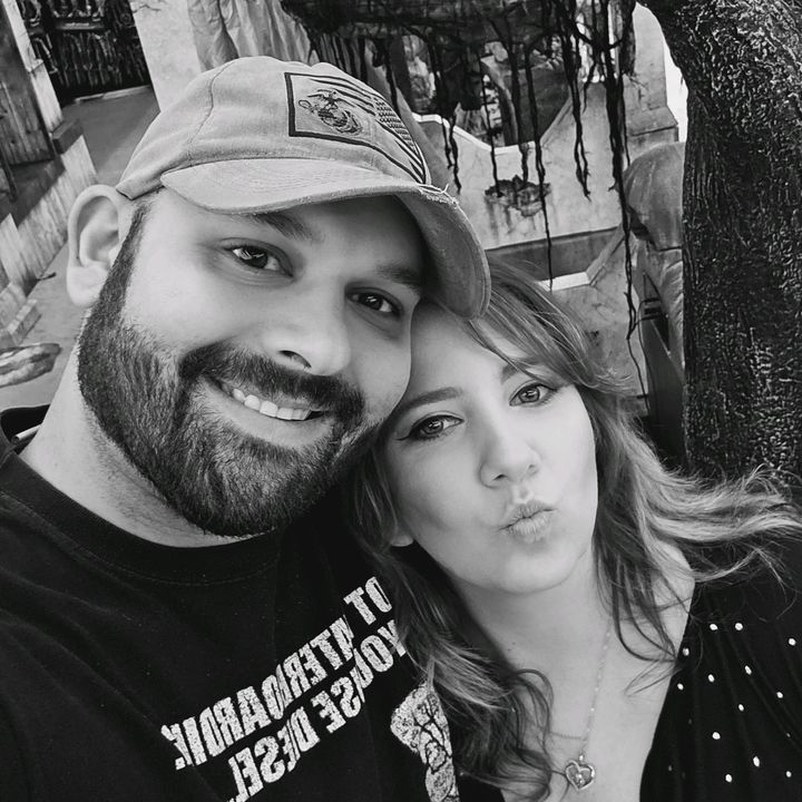 Profile Picture of Tony Di Nuzzo (@anthonyd3325) on Tiktok