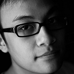 Profile Picture of Muhammad Aditya Putra (@noblepulsarwaves) on Flickr