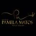 Profile Picture of Pamela Matos (@pamela.maciel.161009) on Facebook