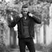 Profile Picture of Andrew Garbett (@andrew.garbett.16) on Facebook