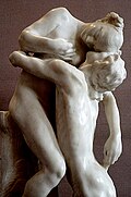 Profile Picture of Sakuntala (Claudel)on Wikipedia