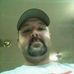Profile Picture of Kevin Renfro (@kevin.renfro.357) on Facebook