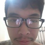 Profile Picture of Yinan Liu (@111123e123) on Instagram