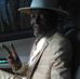 Profile Picture of Eugene Mcdowell (@Eugene-Mcdowell) on Facebook