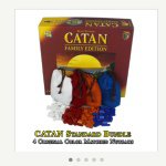 Profile Picture of Wesley Erwine (@nutsakgames) on Instagram