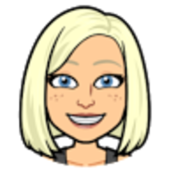 Tracy Lautt - Poshmark Profile Picture of Tracy Lautt (@tracylautt) on Poshmark