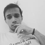 Profile Picture of William Nardello (@williamnardello) on Instagram