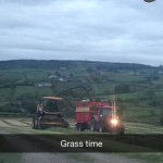 Profile Picture of Darren Patrick Kinchin (@darrenkinty) on Instagram