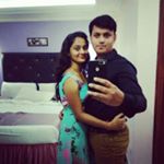Profile Picture of Gauri Chandak Mandhane (@gaurimandhane) on Instagram