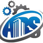 Profile Picture of Brian Kempf (@abs_controls) on Instagram