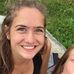 Profile Picture of Paula Gross (@Paula-Gross) on Facebook